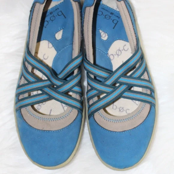 Boc mary jane shoes on sale